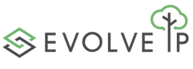 Evolve IP Carbon Neutral -NoTag