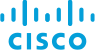 cisco-logo