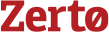 zerto-logo