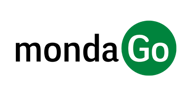 partner_logo_monda_go