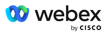 logo_webex_by_cisco