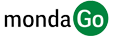 mondago_logo